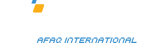 المتوسطة مراجعة حوكمة الجمعيات